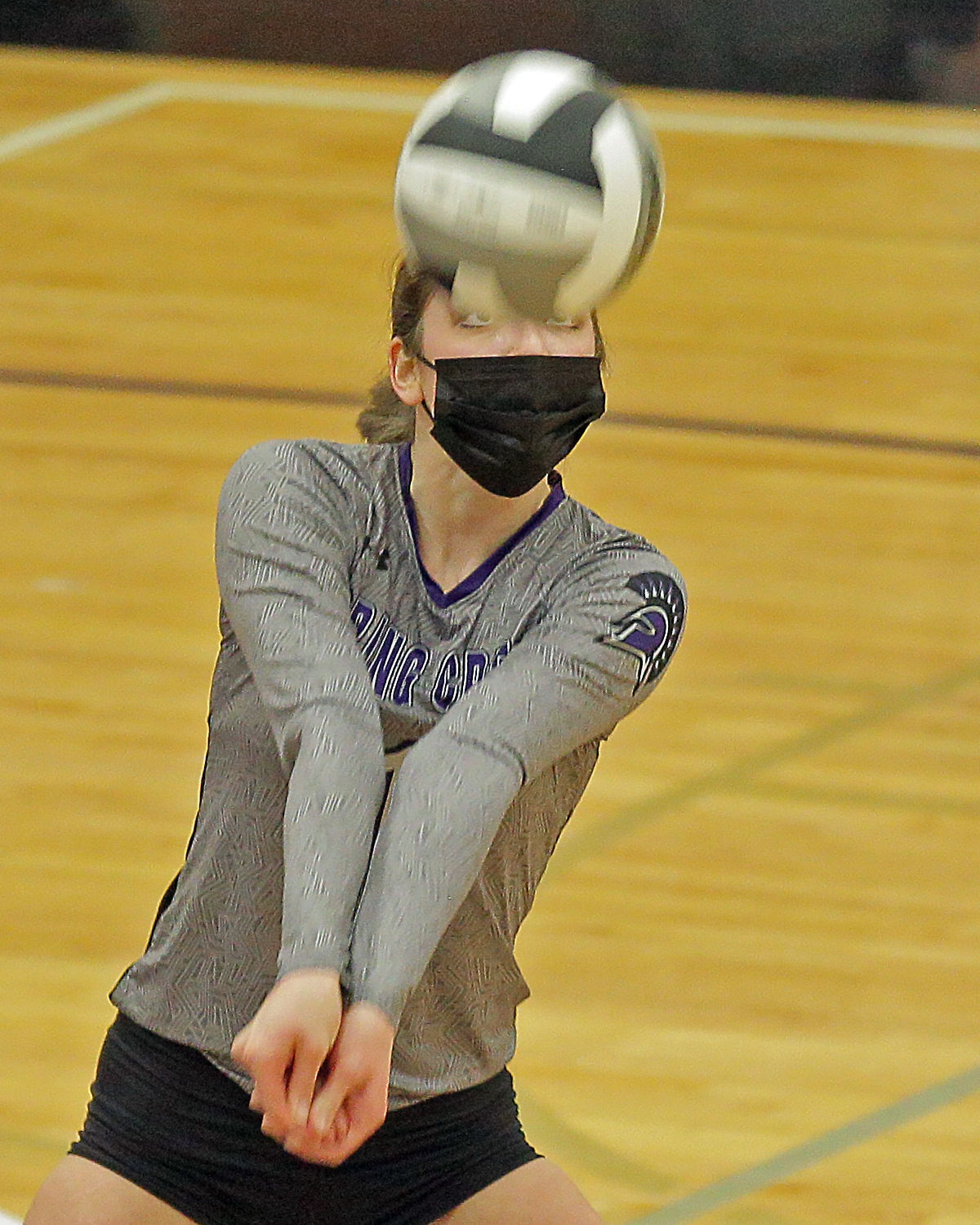 Fallon at Spring Creek Volleyball 30.jpg